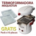 termoformadora-maquiston-s900-de-bader (2)